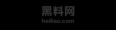 网恋女友被视频调教